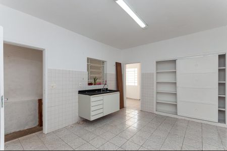 Casa à venda com 160m², 4 quartos e 1 vaga Casa à venda com 160m², 4 quartos e 1 vagaCozinha 2