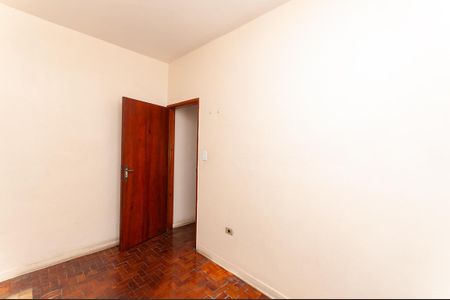 Casa à venda com 160m², 4 quartos e 1 vaga Casa à venda com 160m², 4 quartos e 1 vagaQuarto 2