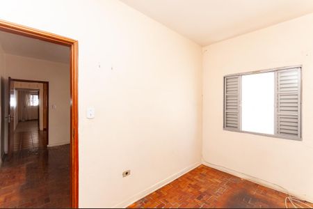 Casa à venda com 160m², 4 quartos e 1 vaga Casa à venda com 160m², 4 quartos e 1 vagaQuarto 2