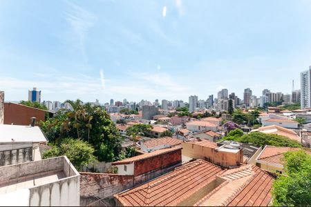 Casa à venda com 160m², 4 quartos e 1 vaga Casa à venda com 160m², 4 quartos e 1 vagaVista