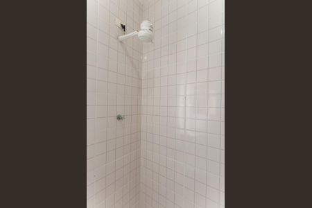 Casa à venda com 160m², 4 quartos e 1 vaga Casa à venda com 160m², 4 quartos e 1 vagaBanheiro Social 2