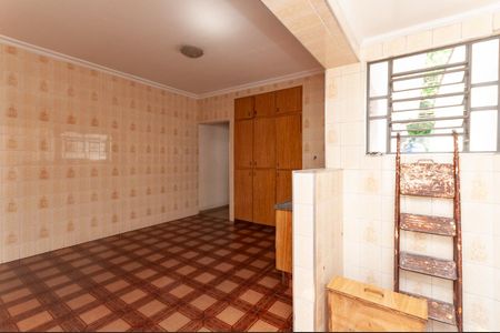 Casa à venda com 160m², 4 quartos e 1 vaga Casa à venda com 160m², 4 quartos e 1 vagaCozinha