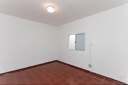 Casa à venda com 160m², 4 quartos e 1 vaga Casa à venda com 160m², 4 quartos e 1 vagaQuarto 3