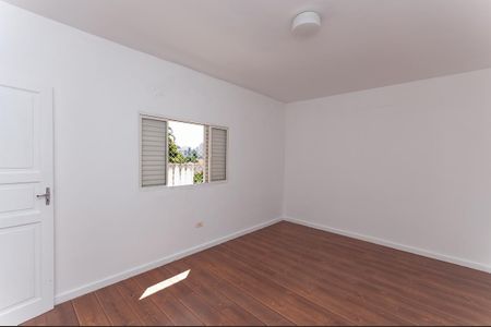 Casa à venda com 160m², 4 quartos e 1 vaga Casa à venda com 160m², 4 quartos e 1 vagaQuarto 4