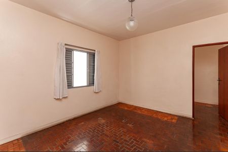 Casa à venda com 160m², 4 quartos e 1 vaga Casa à venda com 160m², 4 quartos e 1 vagaQuarto 1