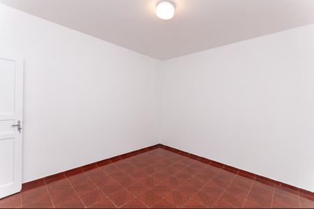 Casa à venda com 160m², 4 quartos e 1 vaga Casa à venda com 160m², 4 quartos e 1 vagaQuarto 3