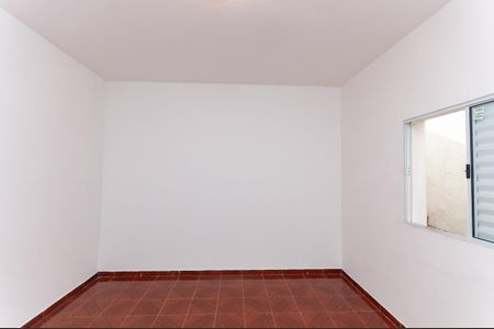 Casa à venda com 160m², 4 quartos e 1 vaga Casa à venda com 160m², 4 quartos e 1 vagaQuarto 3