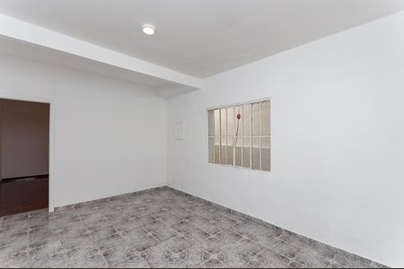 Casa à venda com 160m², 4 quartos e 1 vaga Casa à venda com 160m², 4 quartos e 1 vagaSala 2