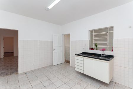 Casa à venda com 160m², 4 quartos e 1 vaga Casa à venda com 160m², 4 quartos e 1 vagaCozinha 2