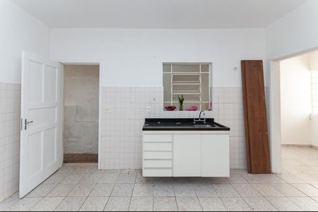 Casa à venda com 160m², 4 quartos e 1 vaga Casa à venda com 160m², 4 quartos e 1 vagaCozinha 2