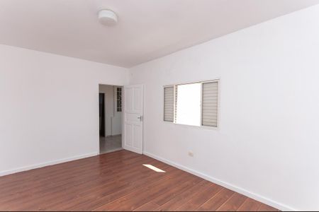 Casa à venda com 160m², 4 quartos e 1 vaga Casa à venda com 160m², 4 quartos e 1 vagaQuarto 4