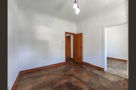 Apartamento à venda com 47m², 2 quartos e sem vaga Apartamento à venda com 47m², 2 quartos e sem vagaQuarto 2