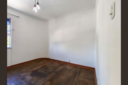 Apartamento à venda com 47m², 2 quartos e sem vaga Apartamento à venda com 47m², 2 quartos e sem vagaQuarto 2