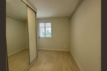 Apartamento à venda com 177m², 4 quartos e 3 vagas Apartamento à venda com 177m², 4 quartos e 3 vagasFoto 27