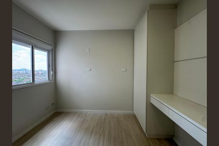 Apartamento à venda com 177m², 4 quartos e 3 vagas Apartamento à venda com 177m², 4 quartos e 3 vagasFoto 24
