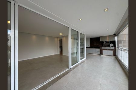 Apartamento à venda com 177m², 4 quartos e 3 vagas Apartamento à venda com 177m², 4 quartos e 3 vagasFoto 32