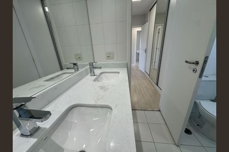 Apartamento à venda com 177m², 4 quartos e 3 vagas Apartamento à venda com 177m², 4 quartos e 3 vagasFoto 17