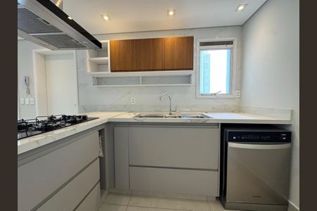 Apartamento à venda com 177m², 4 quartos e 3 vagas Apartamento à venda com 177m², 4 quartos e 3 vagasFoto 11