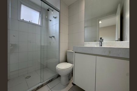 Apartamento à venda com 177m², 4 quartos e 3 vagas Apartamento à venda com 177m², 4 quartos e 3 vagasFoto 23