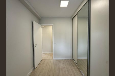 Apartamento à venda com 177m², 4 quartos e 3 vagas Apartamento à venda com 177m², 4 quartos e 3 vagasFoto 29