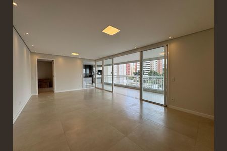 Apartamento à venda com 177m², 4 quartos e 3 vagas Apartamento à venda com 177m², 4 quartos e 3 vagasFoto 14