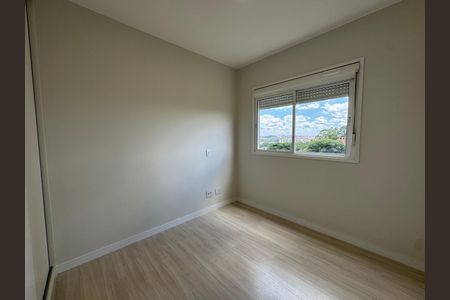 Apartamento à venda com 177m², 4 quartos e 3 vagas Apartamento à venda com 177m², 4 quartos e 3 vagasFoto 20