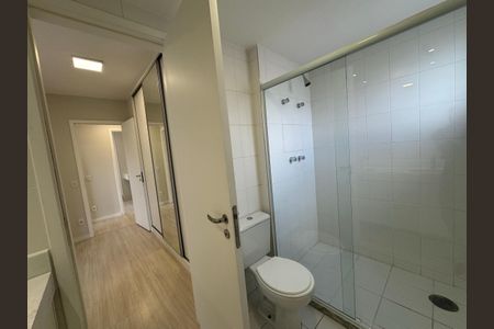 Apartamento à venda com 177m², 4 quartos e 3 vagas Apartamento à venda com 177m², 4 quartos e 3 vagasFoto 18