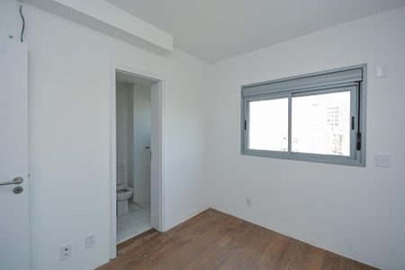 Apartamento à venda com 155m², 3 quartos e 3 vagas Apartamento à venda com 155m², 3 quartos e 3 vagasSuíte 3
