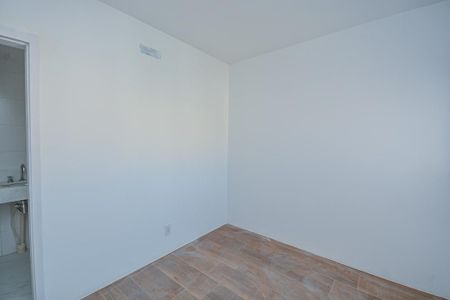 Apartamento à venda com 155m², 3 quartos e 3 vagas Apartamento à venda com 155m², 3 quartos e 3 vagasSuíte 1