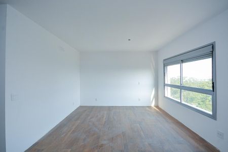 Apartamento à venda com 155m², 3 quartos e 3 vagas Apartamento à venda com 155m², 3 quartos e 3 vagasSuíte 2