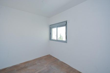 Apartamento à venda com 155m², 3 quartos e 3 vagas Apartamento à venda com 155m², 3 quartos e 3 vagasSuíte 1