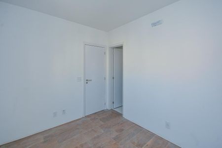 Apartamento à venda com 155m², 3 quartos e 3 vagas Apartamento à venda com 155m², 3 quartos e 3 vagasSuíte 1