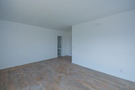 Apartamento à venda com 155m², 3 quartos e 3 vagas Apartamento à venda com 155m², 3 quartos e 3 vagasSuíte 2