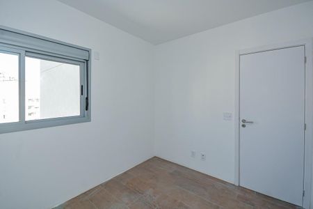 Apartamento à venda com 155m², 3 quartos e 3 vagas Apartamento à venda com 155m², 3 quartos e 3 vagasSuíte 1
