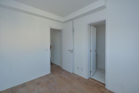 Apartamento à venda com 155m², 3 quartos e 3 vagas Apartamento à venda com 155m², 3 quartos e 3 vagasSuíte 3
