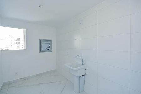 Apartamento à venda com 155m², 3 quartos e 3 vagas Apartamento à venda com 155m², 3 quartos e 3 vagasÁrea de Serviço