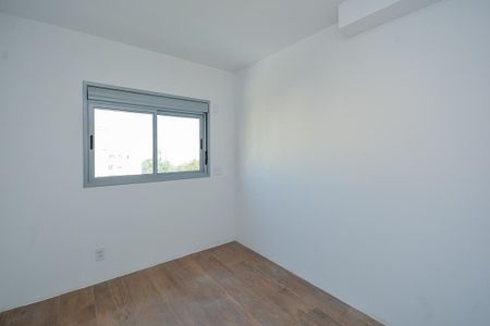 Apartamento à venda com 155m², 3 quartos e 3 vagas Apartamento à venda com 155m², 3 quartos e 3 vagasSuíte 3