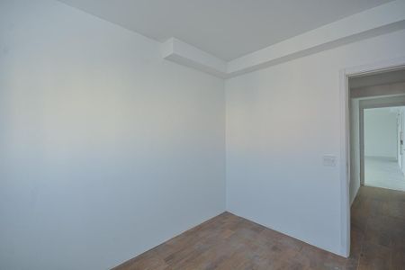 Apartamento à venda com 155m², 3 quartos e 3 vagas Apartamento à venda com 155m², 3 quartos e 3 vagasSuíte 3