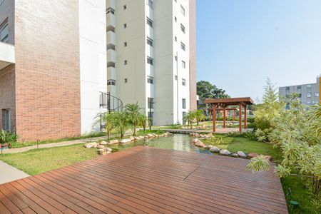 Apartamento à venda com 155m², 3 quartos e 3 vagas Apartamento à venda com 155m², 3 quartos e 3 vagasÁrea comum