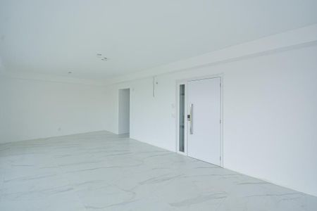 Apartamento à venda com 155m², 3 quartos e 3 vagas Apartamento à venda com 155m², 3 quartos e 3 vagasSala