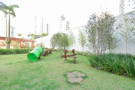 Apartamento à venda com 155m², 3 quartos e 3 vagas Apartamento à venda com 155m², 3 quartos e 3 vagasÁrea comum