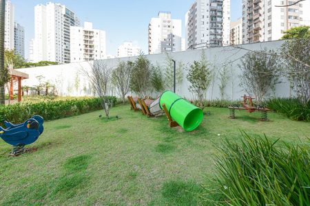 Apartamento à venda com 155m², 3 quartos e 3 vagas Apartamento à venda com 155m², 3 quartos e 3 vagasÁrea comum