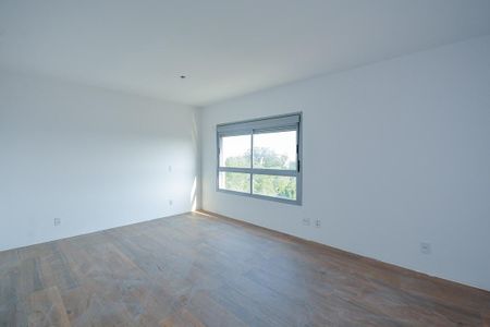 Apartamento à venda com 155m², 3 quartos e 3 vagas Apartamento à venda com 155m², 3 quartos e 3 vagasSuíte 2