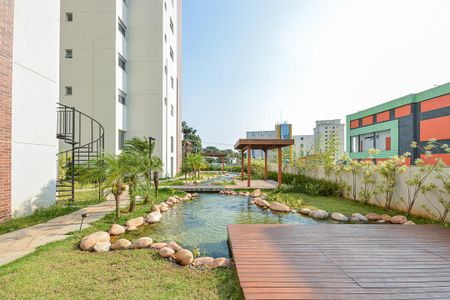 Apartamento à venda com 155m², 3 quartos e 3 vagas Apartamento à venda com 155m², 3 quartos e 3 vagasÁrea comum