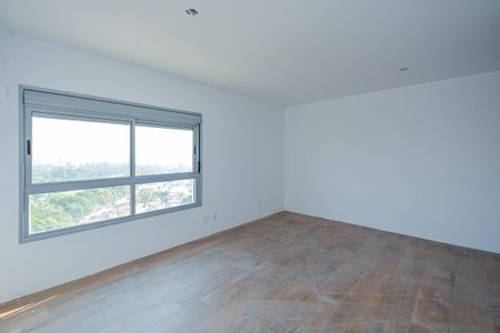 Apartamento à venda com 155m², 3 quartos e 3 vagas Apartamento à venda com 155m², 3 quartos e 3 vagasSuíte 2