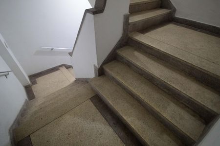 Apartamento à venda com 119m², 3 quartos e 1 vagaÁrea comum 