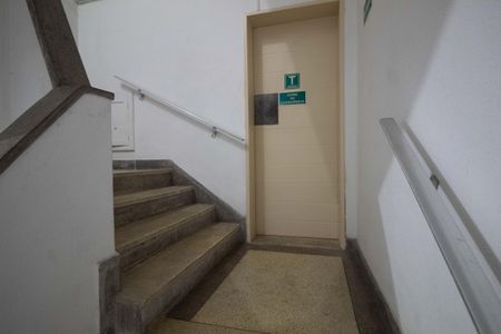 Apartamento à venda com 119m², 3 quartos e 1 vagaÁrea comum 