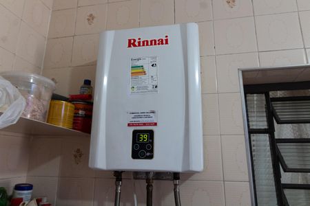 Casa à venda com 200m², 3 quartos e 3 vagas Casa à venda com 200m², 3 quartos e 3 vagasÁrea de serviço