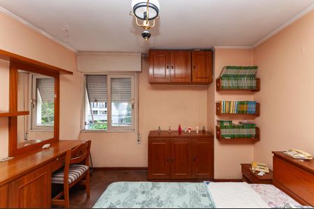 Apartamento para alugar com 73m², 2 quartos e sem vaga Apartamento para alugar com 73m², 2 quartos e sem vagaQuarto 1