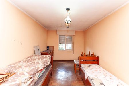 Apartamento para alugar com 73m², 2 quartos e sem vaga Apartamento para alugar com 73m², 2 quartos e sem vagaQuarto 2